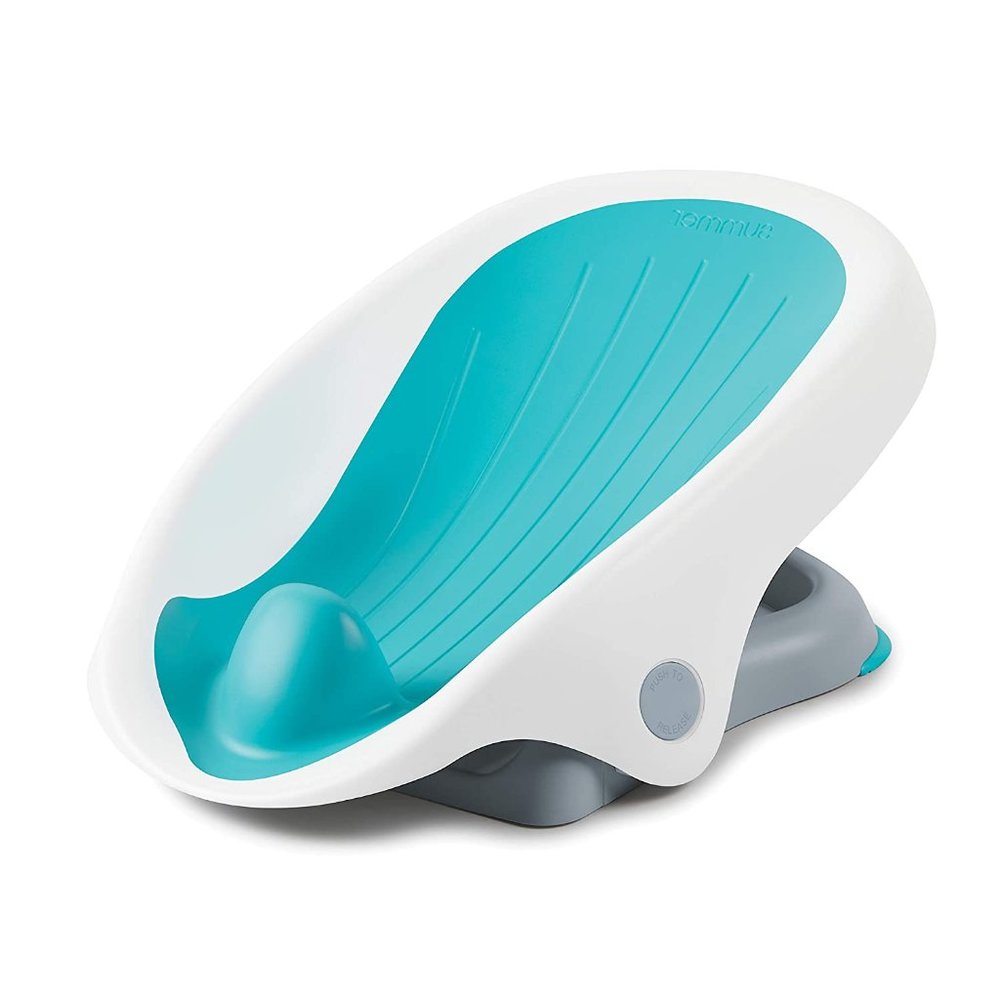 Baby Bather (Aqua)